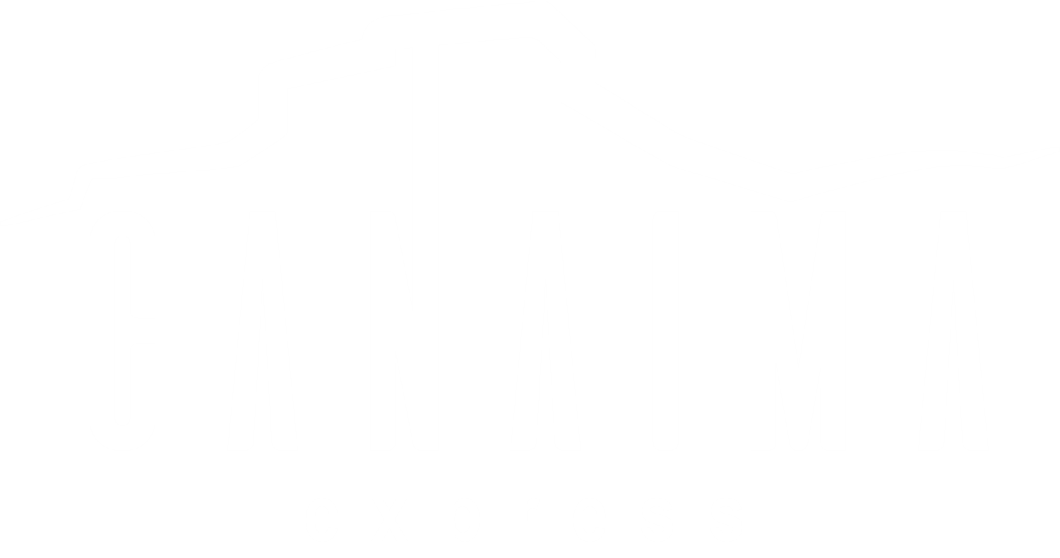 Canaima Express Logo